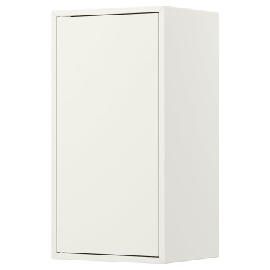 IKEA Шкаф EKET (ИКЕА ЭКЕТ) 90333938