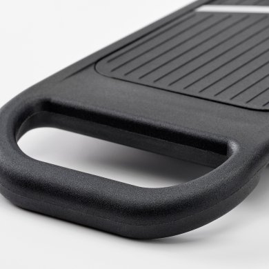 Овочерізка IKEA 365+ - 7 IKEA Овочерізка IKEA 365+ (ИКЕА ИКЕА 365+) 00422321 фото - 7