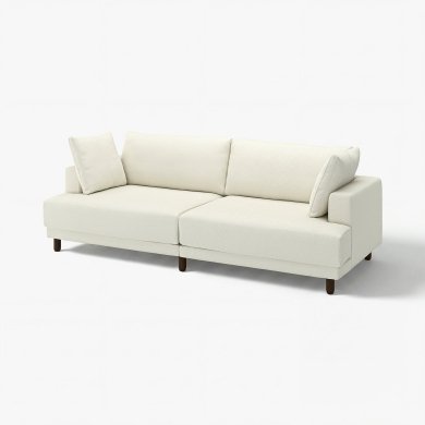 IKEA UPPAKRA (ИКЕА УППАКРА) 29614046 фото - 6