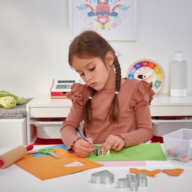 IKEA MALA (ИКЕА МАЛЕНЬКИЙ) 20559407 фото - 3