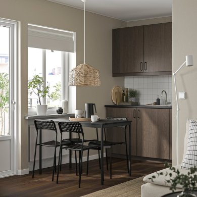 IKEA SANDSBERG (ИКЕА САНДСБЕРГ) 09608386 фото - 6