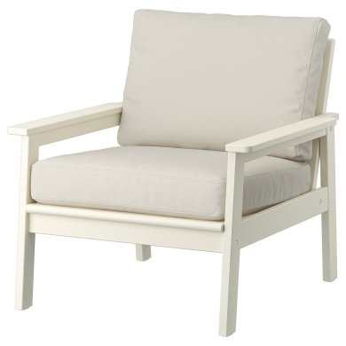 IKEA BONDHOLMEN (ИКЕА БОНДХОЛЬМЕН) 29578307