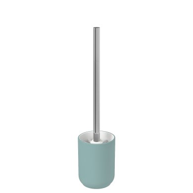 IKEA EKOLN (ИКЕА ЭКОЛОГИЯ) 10593727