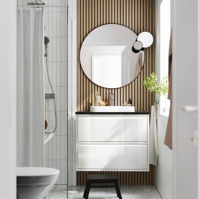 IKEA ANGSJON / BACKSJON (ИКЕА ANGSJON/BACKSJON) 49629725 фото - 3
