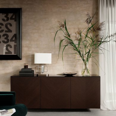 BESTA - 5 IKEA BESTA (ИКЕА БЕСТА) 19417862 фото - 5