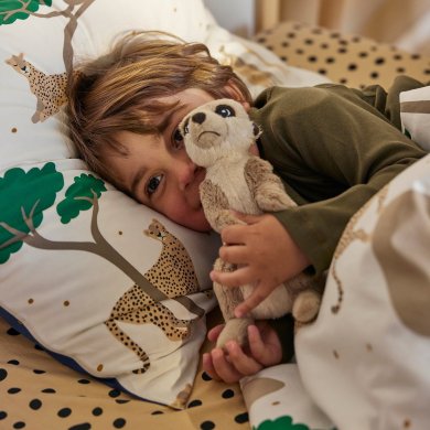 IKEA SANDLOPARE (ИКЕА САНДЛОПАРЕ) 70603064 фото - 2