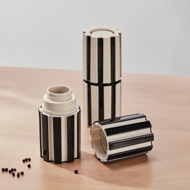 IKEA SPJUTLILJA (ИКЕА СПЮТЛИЛЬЯ) 50624227 фото - 5