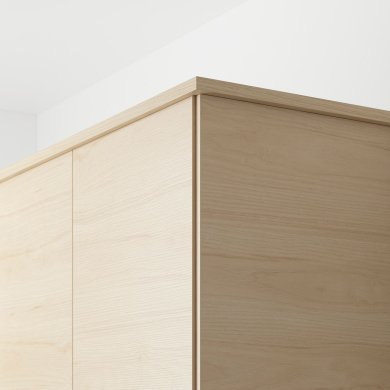 IKEA ASKERSUND (ИКЕА АСКЕРСУНД) 80331850 фото - 4