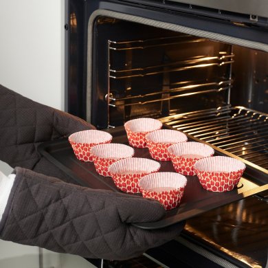 IKEA SNOKRABBA (ИКЕА СНОКРАББА) 60560381 фото - 2