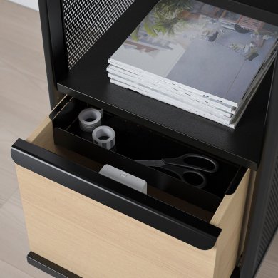 IKEA Умный замок ROTHULT (ИКЕА РОТХУЛЬТ) 00359739 фото - 7