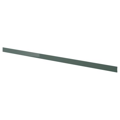 IKEA KALLARP (ИКЕА КАЛЛАРП) 00581744