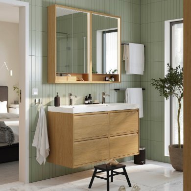 ANGSJON / BACKSJON - 2 IKEA ANGSJON / BACKSJON (ИКЕА АНЖОН/БЭКСДЖОН) 79528536 фото - 2