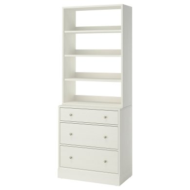 IKEA HAVSTA (ИКЕА ХАВСТА) 59619071