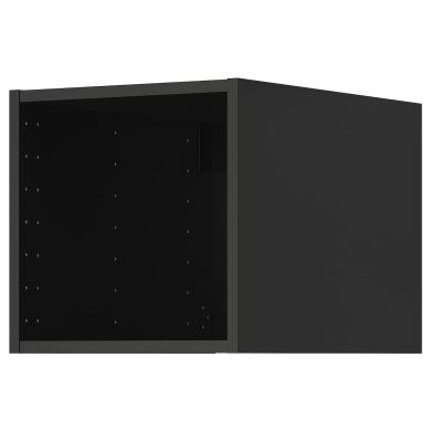IKEA METOD (ИКЕА МЕТОДЫ) 10591733