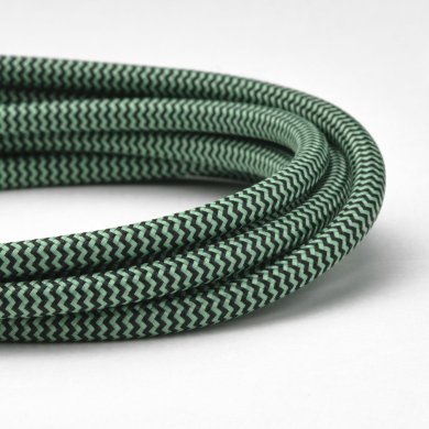 LILLHULT - 3 IKEA LILLHULT (ИКЕА ЛИЛЛХУЛЬТ) 80617697 фото - 3