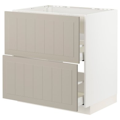 IKEA METOD / MAXIMERA (ИКЕА МЕТОДЫ/МАКСИМЕРА) 69408167