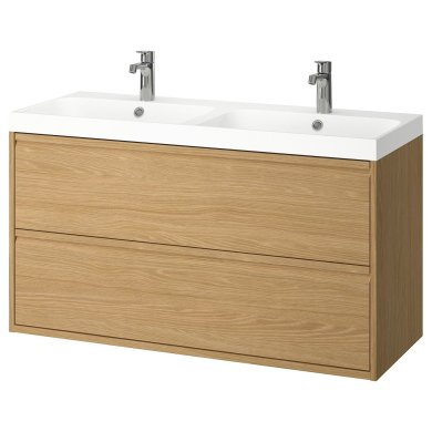 IKEA ANGSJON/BACKSJON (ИКЕА АНЖОН/БЭКСДЖОН) 59514012