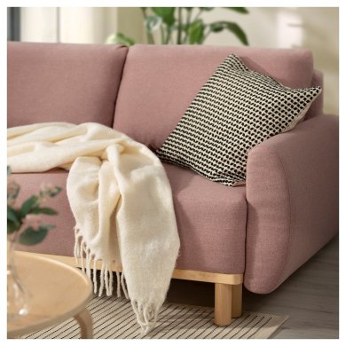 IKEA GRUNNARP (ИКЕА ГРУННАРП) 50583397 фото - 2