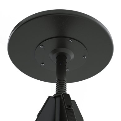 IKEA RUDSTORP (ИКЕА РУДСТОРП) 60610102 фото - 6