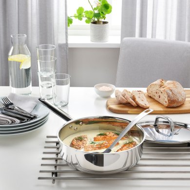 IKEA IKEA 365+ (ИКЕА ИКЕА 365+) 00484253 фото - 3