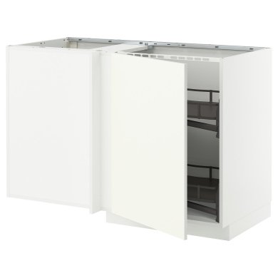 IKEA METOD (ИКЕА МЕТОДЫ) 09585144