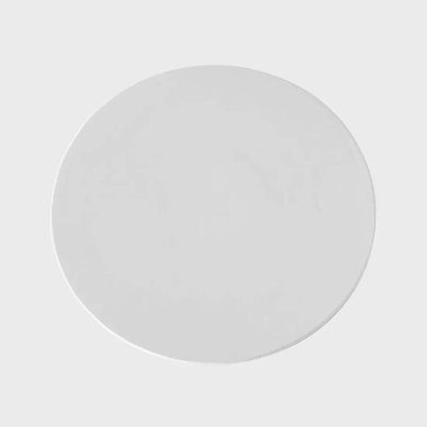 Журнальный стол Homla CHARME Белый 238852 фото - 3