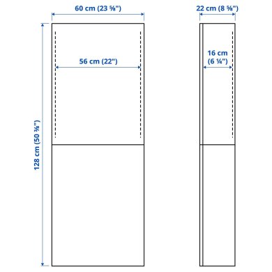 IKEA BESTA (ИКЕА БЕСТА) 09421968 фото - 5