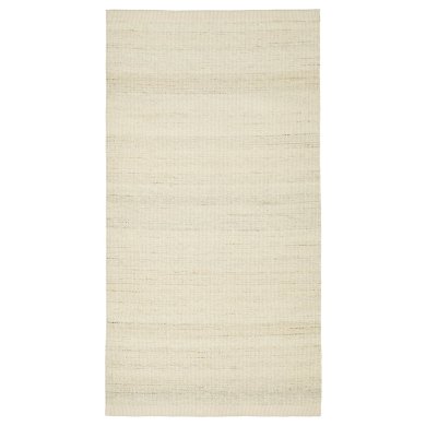 IKEA TIDTABELL (ИКЕА ТИДТАБЕЛЛ) 10561868
