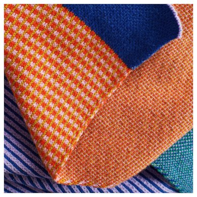 IKEA TESAMMANS (ИКЕА ТЕСАММАНС) 50551768 фото - 2