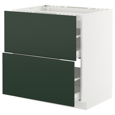 IKEA METOD/MAXIMERA (ИКЕА МЕТОДЫ/МАКСИМЕРА) 89556736