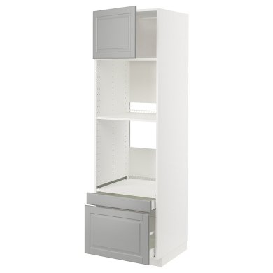 IKEA METOD/MAXIMERA (ИКЕА МЕТОДЫ/МАКСИМЕРА) 49462872