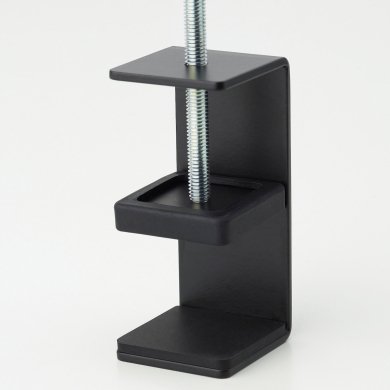 IKEA TAGVIRKE (ИКЕА ТАГВИРКЕ) 00542413 фото - 4