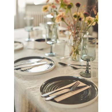 OMBONAD - 3 IKEA OMBONAD (ИКЕА ОМБОНАД) 20502958 фото - 3