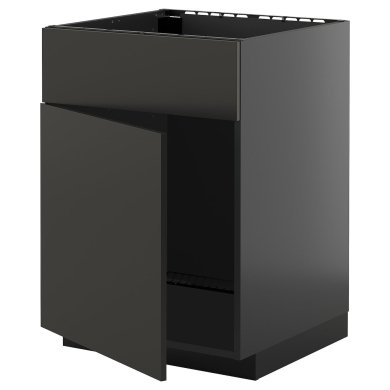 IKEA METOD (ИКЕА МЕТОДЫ) 39589598