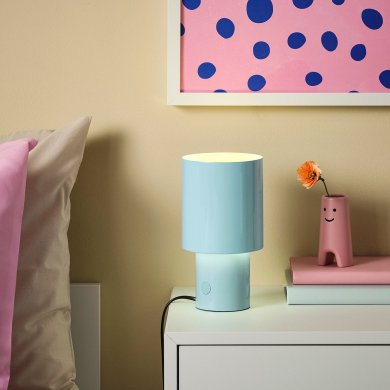 IKEA SPETSBOJ (ИКЕА СЕТСБУК) 40643306 фото - 6