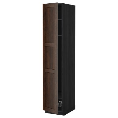 IKEA METOD (ИКЕА МЕТОДЫ) 49589687