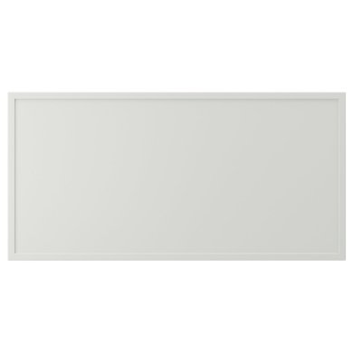 IKEA ASPUDDEN (ИКЕА АСПУДДЕН) 30595061