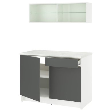 IKEA KNOXHULT (ИКЕА НОКСХУЛЬТ) 69581124