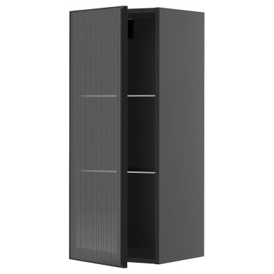 IKEA METOD (ИКЕА МЕТОДЫ) 59588022