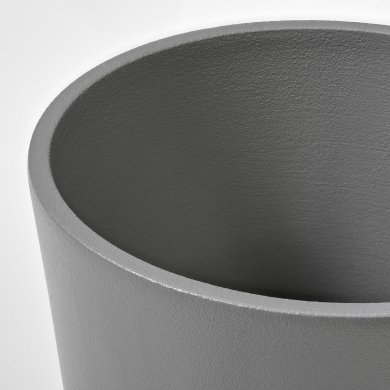 IKEA SMULGUBBE (ИКЕА СМУЛГУББЕ) 10424579 фото - 3