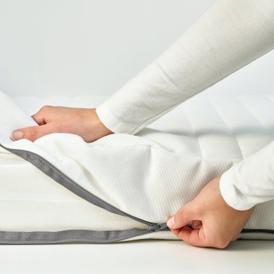 IKEA JATTETROTT (ИКЕА ДЖАТТЕТРОТТ) 10593398 фото - 2