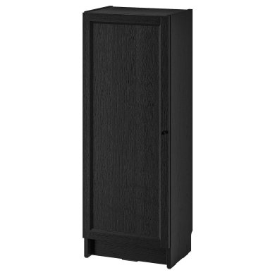 IKEA BILLY / OXBERG (ИКЕА БИЛЛИ/ОКСБЕРГ) 69483289
