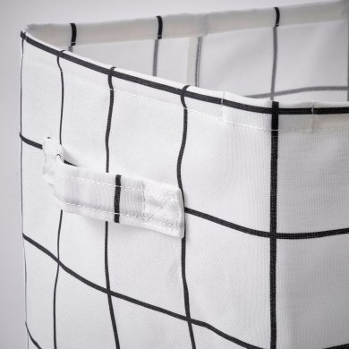 IKEA SLATTERVALL (ИКЕА Слаттервалл) 10603496 фото - 9