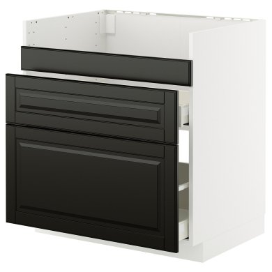 IKEA METOD / MAXIMERA (ИКЕА МЕТОДЫ/МАКСИМЕРА) 29579000