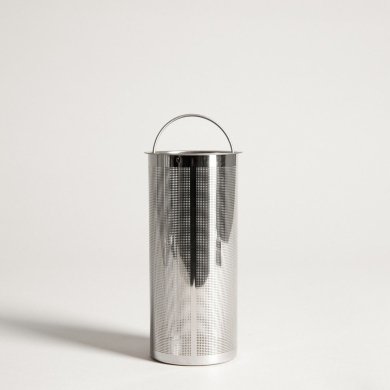 Чайник заварник Homla FUTURO 1,5 л Чорний 241848 фото - 4