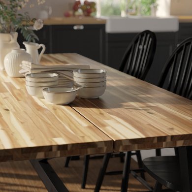 IKEA SKOGSTA (ИКЕА СКОГСТА) 29608781 фото - 6