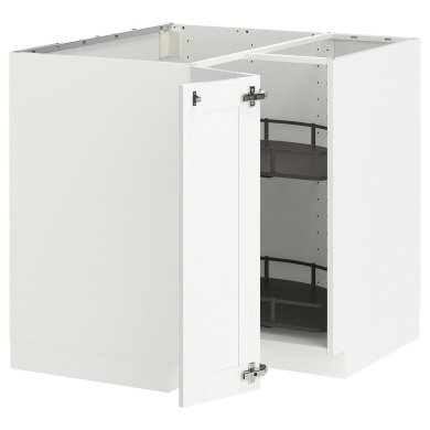 IKEA METOD (ИКЕА МЕТОДЫ) 99584606
