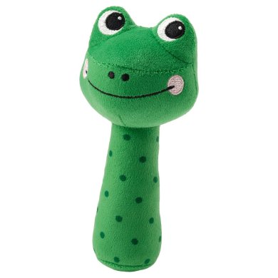 IKEA SANDBI (ИКЕА САНДБИ) 60564478