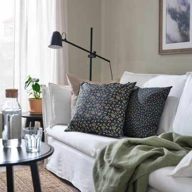 IKEA SVARDTAG (ИКЕА СВАРДТАГ) 10562009 фото - 4