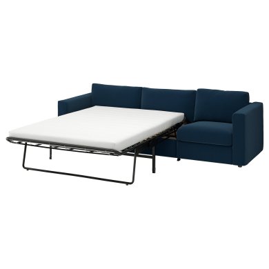 IKEA VIMLE (ИКЕА ВИМЛЕ) 29631890 фото - 2